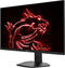 MSI G274F - Monitor - 27