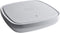 Cisco C9130AXI-E - Access Point - 2,5Gbps Ethernet - 5,38Gbps Wi-Fi - Multi-user MIMO