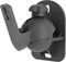 One For All WM 5330 - Universele speakersteun - 120° draaibaar - Zwart