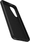 Otterbox React - Hard case - Drop+ bescherming tot 2m - Zwart