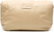 Chabo Bags Diva Small - Schoudertas - Zacht leer - Creme