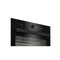 BEKO BBCM17400B - Inbouwoven - 48 liter - 13 functies - A+ energieklasse - 45 cm
