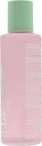 Clinique Clarifying Lotion 3 Reinigingslotion Vette huid - 400 ml