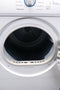 Siemens WT44A100NL - Luchtafvoerdroger - 6 kg trommelinhoud