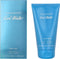 Davidoff Melk Cool Water For Her Body Lotion