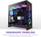 NZXT H9 Flow RGB (2025) - Midi Tower - 6x 2.5