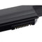 Toshiba Satellite Pro R850/Tecra R850 - Accu PA3905U-1BRS - 11.1V - 5200 mAh - Zwart