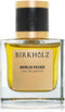 Birkholz Classic Collection Berlin Fever eau de parfum 30ml voor dames en heren
