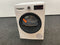 BOSCH WQG245D5NL - Warmtepompdroger - Self Cleaning Condensor en AutoDry - Serie 6