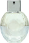 Emporio Armani Diamonds She Eau de Parfum - Dames Parfum - 50ml