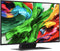 LG QNED87 (2025) - Ultra HD TV - 43