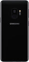 SAMSUNG Galaxy S9 - Smartphone - 64 GB - Zwart
