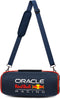 Oracle Red Bull Racing RB-SK400 - Draagbare Speaker - 80W RMS - IPX6 Waterbestendig - LED Verlichting (RB-SK400)