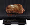 Tefal TG3918 - Plancha Malaga - Bak- en Grillplaat - 6 standen thermostaat