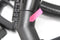 Bosch BGB6SIL1 - Slede stofzuiger - ProSilence - Wit