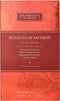 The Merchant of Venice - Byzantium Saffron Eau de Parfum - 50 ml - Unisex