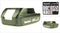 Makita BL1815 - Accu 18V 1300mAh Li-Ion - Oplaadtijd 22 min
