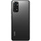 Xiaomi Redmi Note 11S - Grijs - 128 GB - Dubbele fysieke simkaart