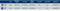 Keychron Key Gateron CJ Switch - Overige randapparatuur - Donkerblauw