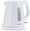 Severin WK 3411 - Waterkoker - 2200W 1L - Wit