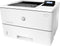 HP LaserJet Pro M501dn - Laserprinter - 65 ppm - 1200 vel