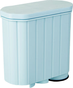 Saaf Filter CA6903/10 - Saeco Filterpatroon - Kalk- en Waterfilter voor Philips en Saeco machines