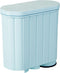 Saaf Filter CA6903/10 - Saeco Filterpatroon - Kalk- en Waterfilter voor Philips en Saeco machines