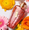 The Merchant of Venice - Rosa Moceniga Eau de Parfum - 100 ml - Unisex