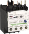 Motorbeveiligingsrelais 1x NO, 1x NC Schneider Electric LR2K0310 1 stuk(s)