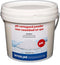 Interline pH minus 3 kg