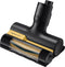 Samsung Bespoke Jet™ Plus - Steelstofzuiger - 210W zuigkracht - Midnight Blue