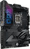 ASUS ROG Maximus Z790 - Moederbord ATX - Intel Z790 - 128 GB DDR5 - Wi-Fi 7 (802.11be)