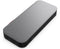 Lenovo Go - Powerbank 20000 mAh - 65 W max. uitgang - Zwart/grijs