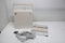 Dreame C1 Station - Raamreinigingsrobot - AI-besturing - Wit