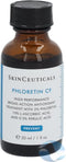 SkinCeuticals Serum Phloretin 30 ml