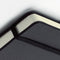 notitieboek Sigel Conceptum Pure hardcover A6 zwart blanco SI-CO130