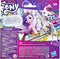 My Little Pony 2 Pack Assorti