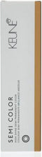 Keune Semi Color No. 8.81 60 ml