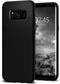 Spigen Liquid Air Samsung Galaxy S8 black