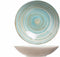Cosy&Trendy Serviesset 24-delig Turbolino Blauw