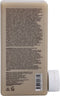 Kevin Murphy Balancing.Wash - 250 ml
