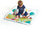 Tiny Love Deluxe Babygym - Into the forest - In het bos