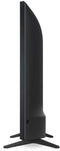 LG 32LM550BPLB - LCD TV - HD Ready - 32