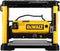 DeWalt DW733 - Vlakschuurmachine - 1800 Watt - Max. dikte 152 mm - Max. spaanafname 2 mm