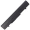 BTP-DFBM, BTP-DBBM, BTP-D9BM, BTP-D8BM, 4ICR19 / 66-2 replica battery 5200mAh