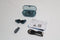 Sony WF-C710N - Draadloze oordopjes - Noise Cancelling - Blauw