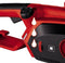 Einhell 4501710 - Elektrische Kettingzaag GH-EC 1835 - 1800W 356mm zwaard - Rood Zwart