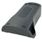 Shark IZ201 IZ201UK IZ202 IZ202UK - Batterij type XSBT700