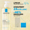 La Roche-Posay Lipikar Reinigingsolie AP+ - voor een Droge Huid met Neiging tot Atopisch Eczeem - 400ml