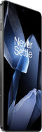 ONEPLUS 13 - Smartphone - 12GB RAM - 256GB - Zwart